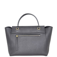 Celine Mini Belt Bag Back
