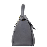 Celine Mini Belt Bag Side
