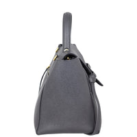 Celine Mini Belt Bag Side
