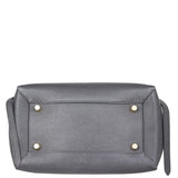 Celine Mini Belt Bag Base
