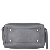 Celine Mini Belt Bag Base
