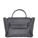 Celine Mini Belt Bag Front
