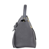 Celine Mini Belt Bag Side
