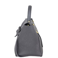 Celine Mini Belt Bag Side
