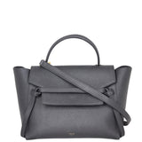 Celine Mini Belt Bag Front
