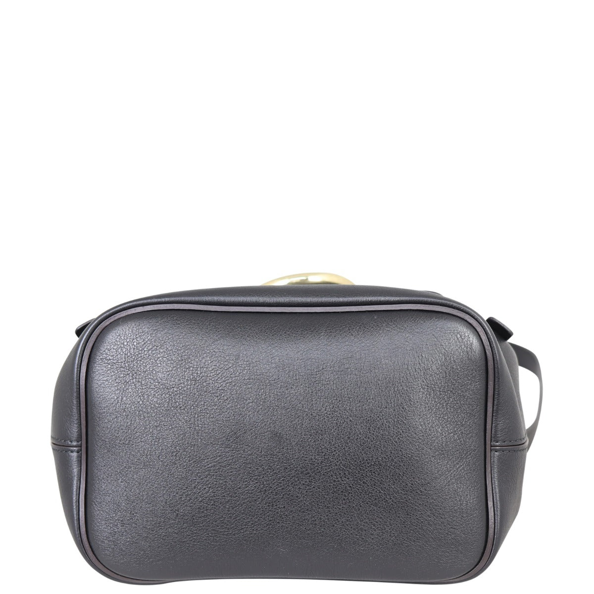 Chloe Faye Backpack Small Base
