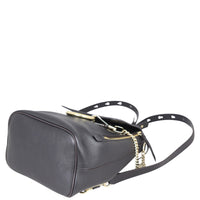 Chloe Faye Backpack Small Corner
