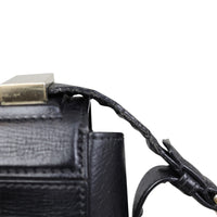 Givenchy Pandora Box Bag Corner
