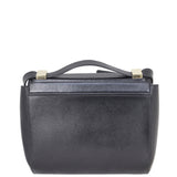 Givenchy Pandora Box Bag Back


