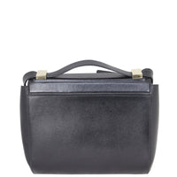 Givenchy Pandora Box Bag Back


