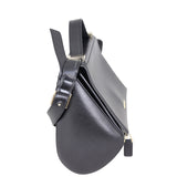 Givenchy Pandora Box Bag Side
