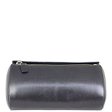 Givenchy Pandora Box Bag Base
