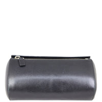 Givenchy Pandora Box Bag Base
