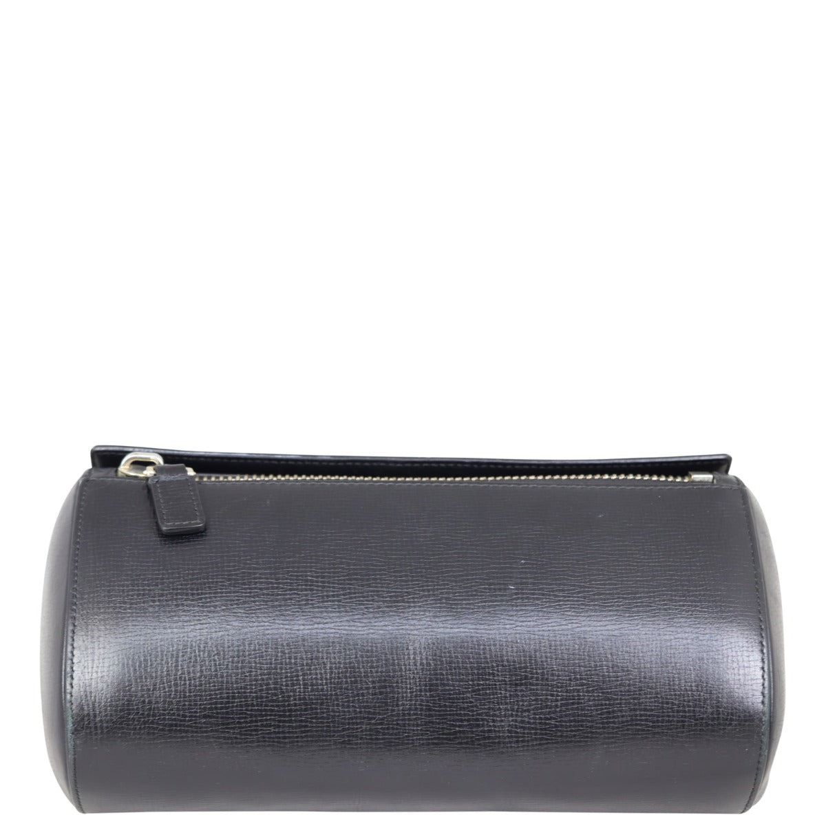 Givenchy Pandora Box Bag Base
