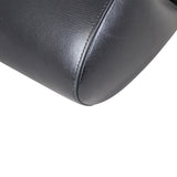 Givenchy Pandora Box Bag Corner
