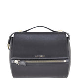 Givenchy Pandora Box Bag Front
