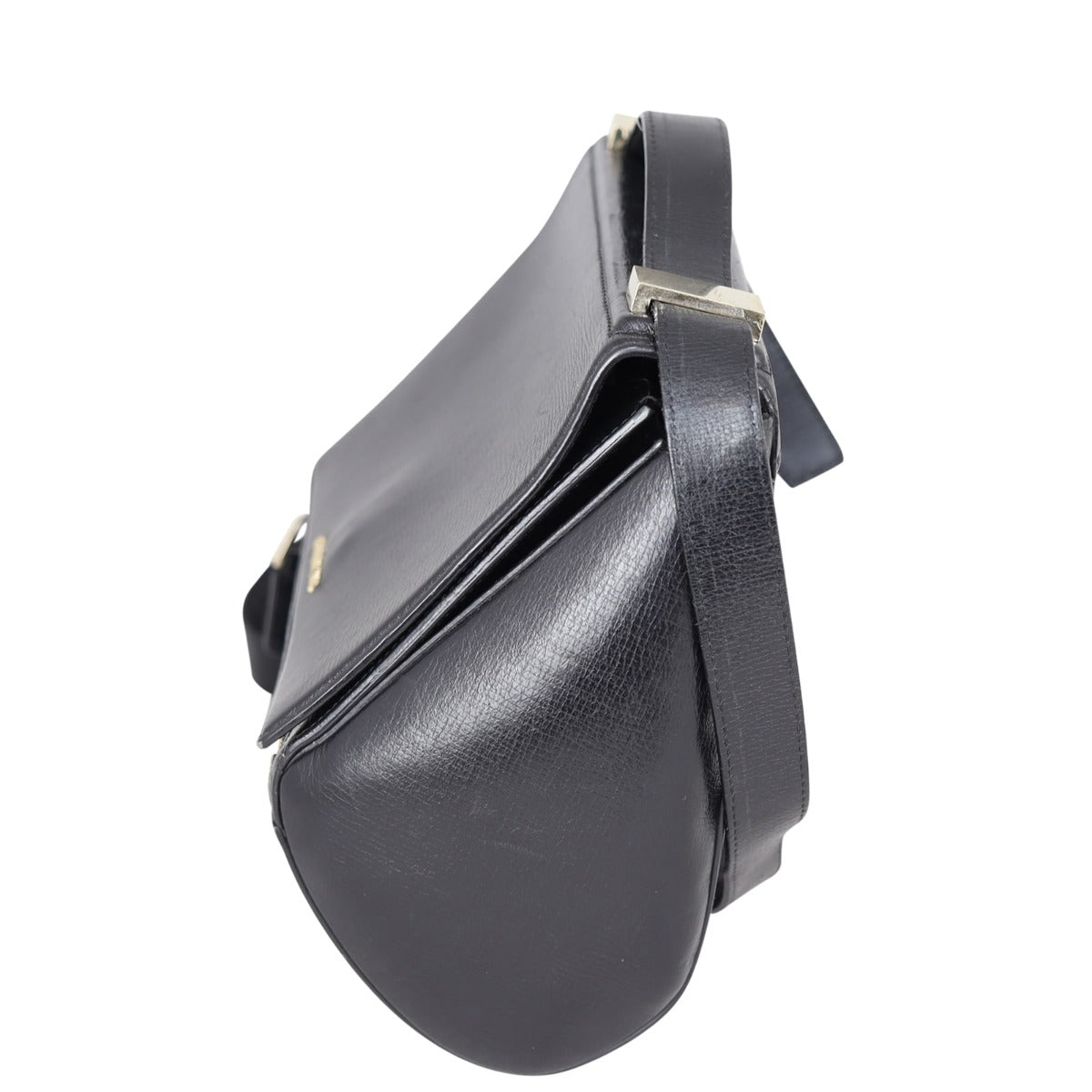 Givenchy Pandora Box Bag Side
