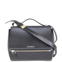 Givenchy Pandora Box Bag Front
