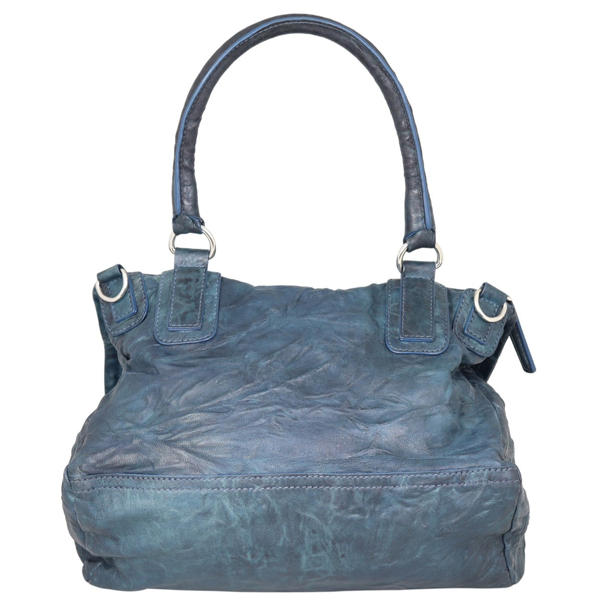 Givenchy Pandora Medium Back
