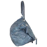 Givenchy Pandora Medium Side
