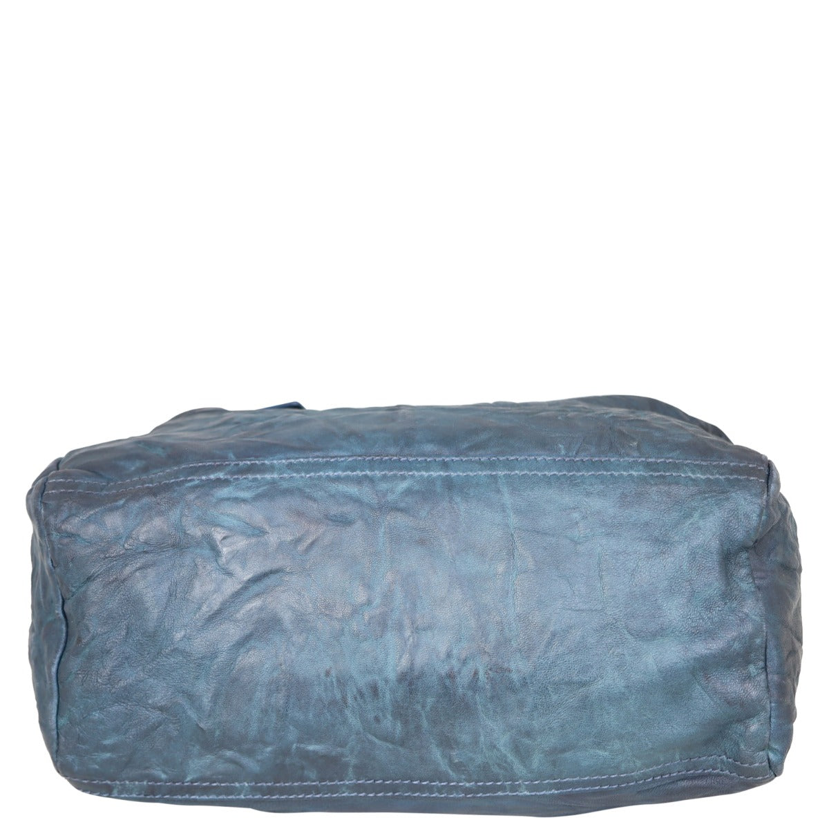 Givenchy Pandora Medium Base
