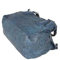 Givenchy Pandora Medium Corner
