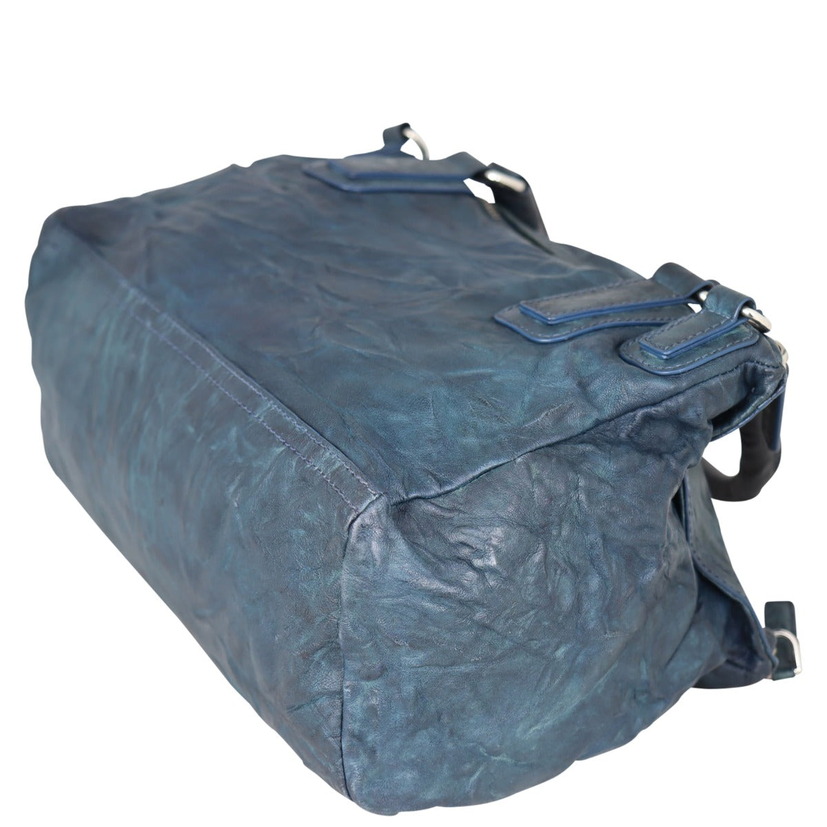 Givenchy Pandora Medium Corner
