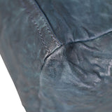 Givenchy Pandora Medium Corner
