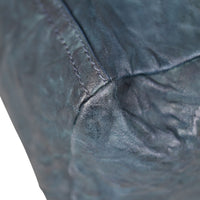 Givenchy Pandora Medium Corner
