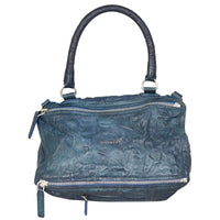 Givenchy Pandora Medium Front
