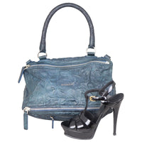 Givenchy Pandora Medium Shoe
