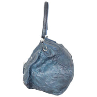 Givenchy Pandora Medium Side
