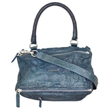 Givenchy Pandora Medium Front
