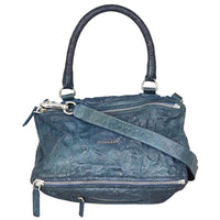 Givenchy Pandora Medium Front
