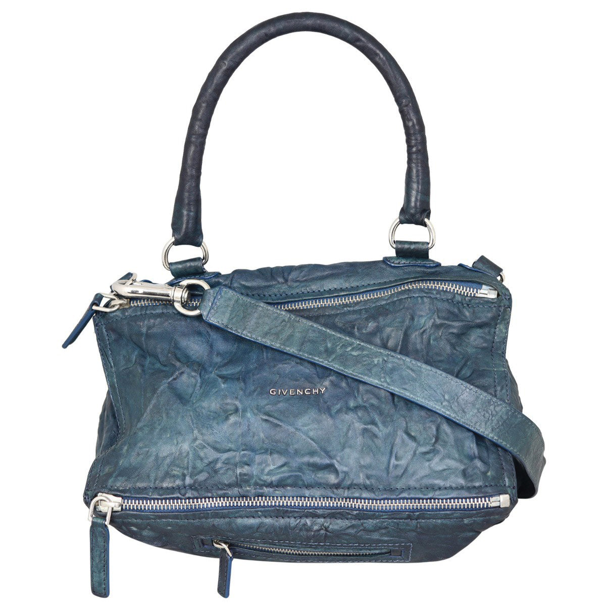 Givenchy Pandora Medium Front
