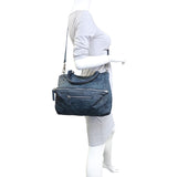 Givenchy Pandora Medium Mannequin
