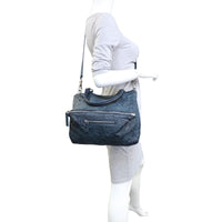 Givenchy Pandora Medium Mannequin
