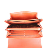 Louis Vuitton Elysee Wallet Monogram Whole interior
