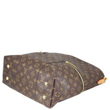 Louis Vuitton Melie Monogram Corner
