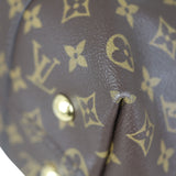 Louis Vuitton Melie Monogram Corner
