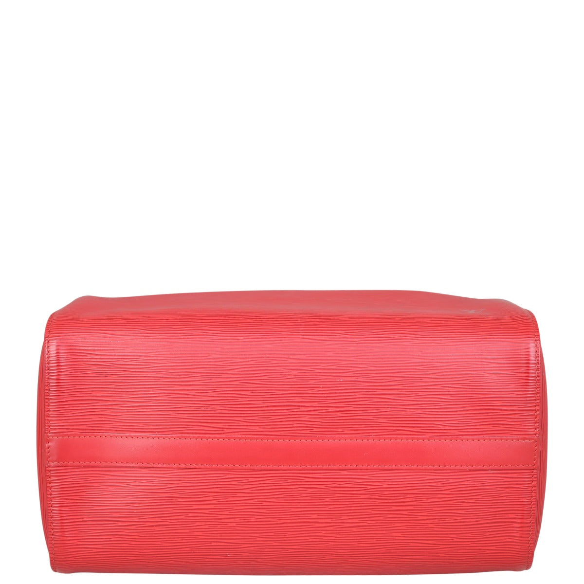 Louis Vuitton Speedy 35 Epi Base
