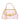 Louis Vuitton Sac Retro Cherry Blossom Monogram  Front
