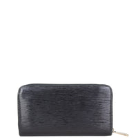 Louis Vuitton Zippy Organiser Epi Back