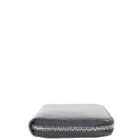 Louis Vuitton Zippy Organiser Epi Side
