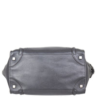 Celine Mini Luggage Tote Base