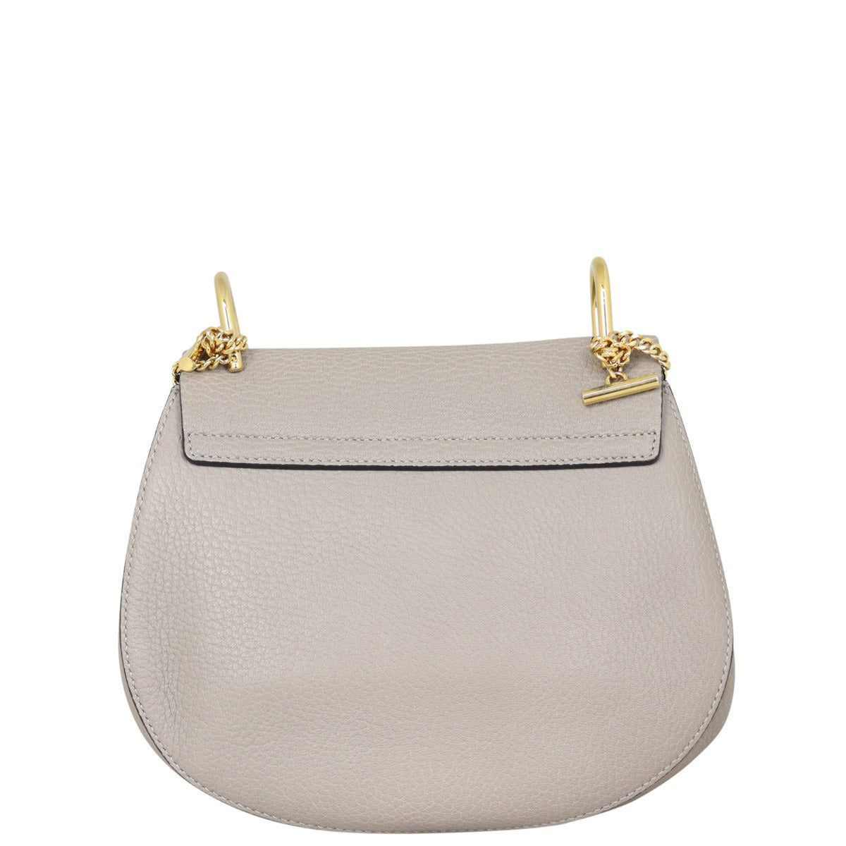 Chloe Drew Small back