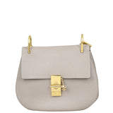 Chloe Drew Small Front