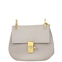 Chloe Drew Small Front