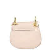 Chloe Drew Mini Back