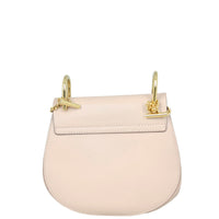 Chloe Drew Mini Back